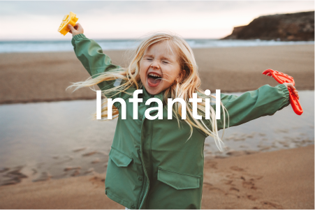 Infantil